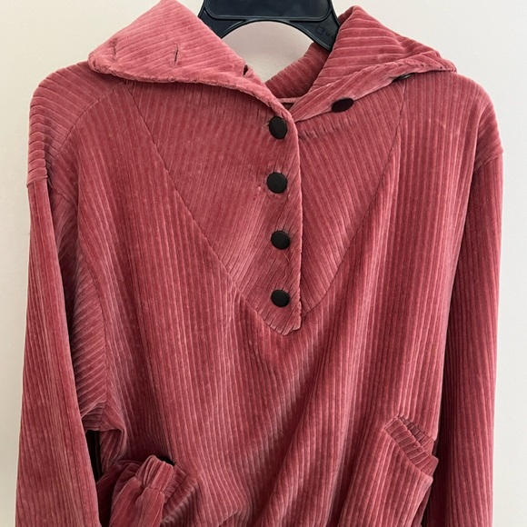 Free People Serena pullover - Picture 4 of 5